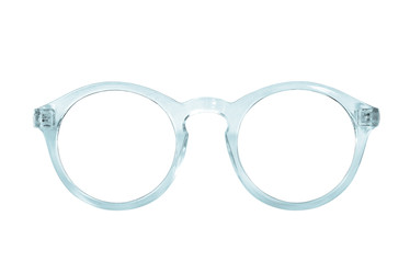 Similar image 22100488