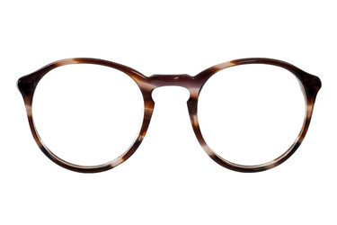 Similar image 22100490