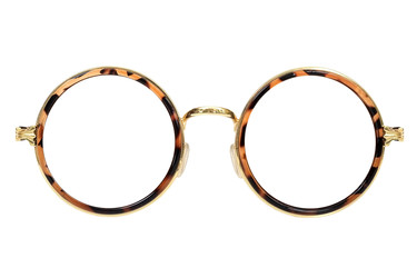 Similar image 22099570