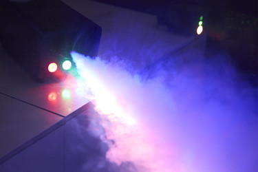 Similar image 22114702