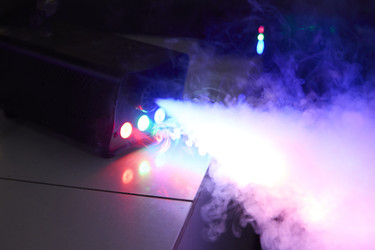 Similar image 22114703