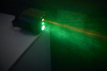 Similar image 22114704