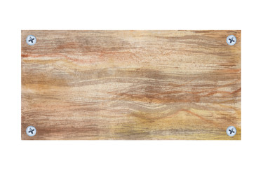 Similar image 22105928