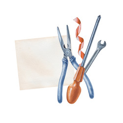 Similar image 22105930