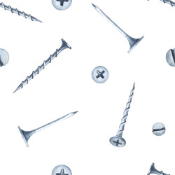 Similar image 22105931