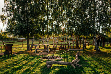 Similar image 22100914