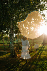 Similar image 22100915