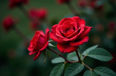 Similar image 22107302