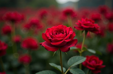 Similar image 22107304