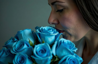 Similar image 22107306