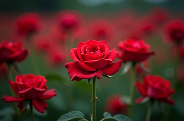 Similar image 22107308