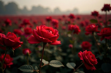 Similar image 22107309