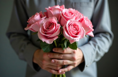 Similar image 22107310