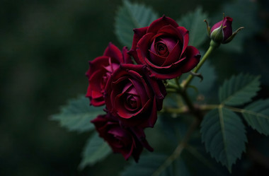 Similar image 22107312