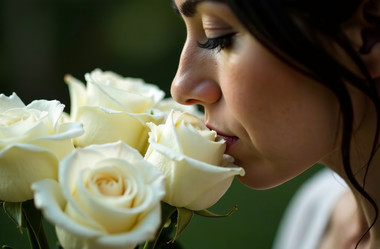 Similar image 22107313