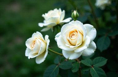 Similar image 22107314