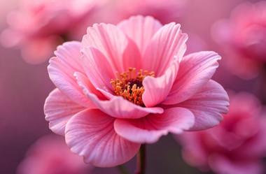 Similar image 22107315