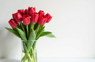 Similar image 22107316