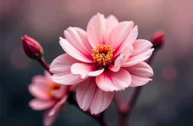 Similar image 22107317