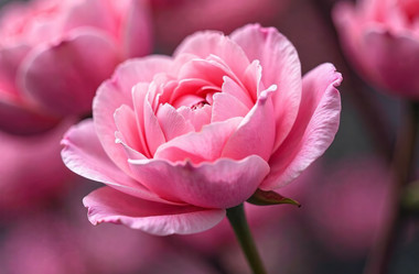 Similar image 22107319