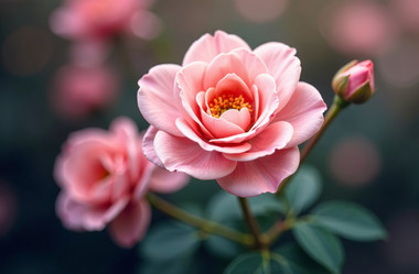 Similar image 22107321