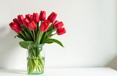 Similar image 22107322