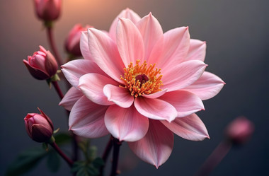 Similar image 22107323