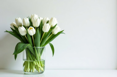 Similar image 22107324