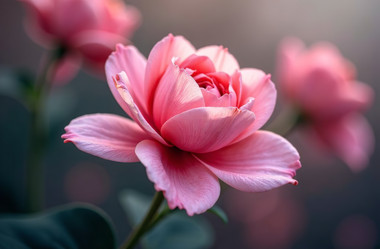 Similar image 22107325