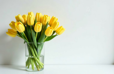 Similar image 22107326