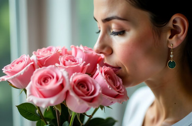 Similar image 22107327