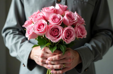 Similar image 22107328