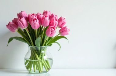 Similar image 22107329