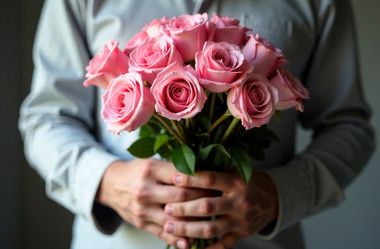 Similar image 22107330