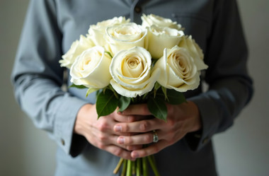 Similar image 22107331