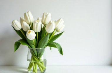 Similar image 22107333