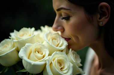 Similar image 22107334