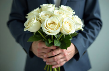 Similar image 22107336