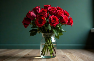 Similar image 22107411