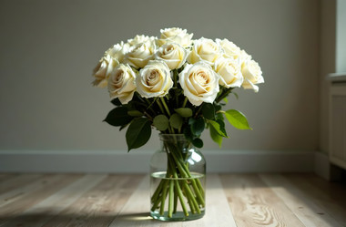 Similar image 22107413