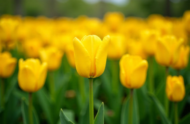 Similar image 22107417