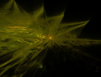 Similar image 22106906