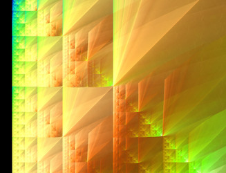 Similar image 22106907