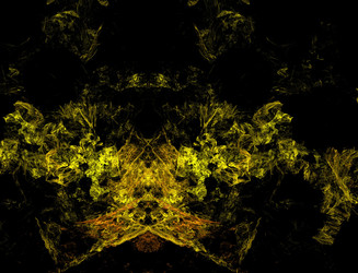 Similar image 22106909