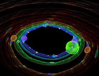 Similar image 22106910