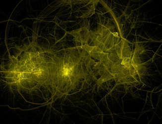 Similar image 22106911