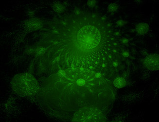 Similar image 22106912