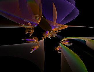 Similar image 22106913