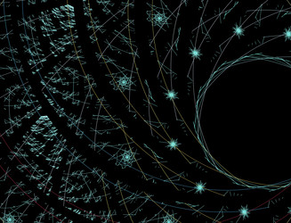 Similar image 22106914