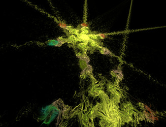 Similar image 22106916